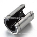 High Quality Linear Bearings LM8UU in linear type